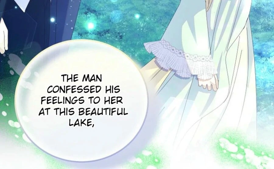 I’m the Main Character’s Child Chapter 55 458 010