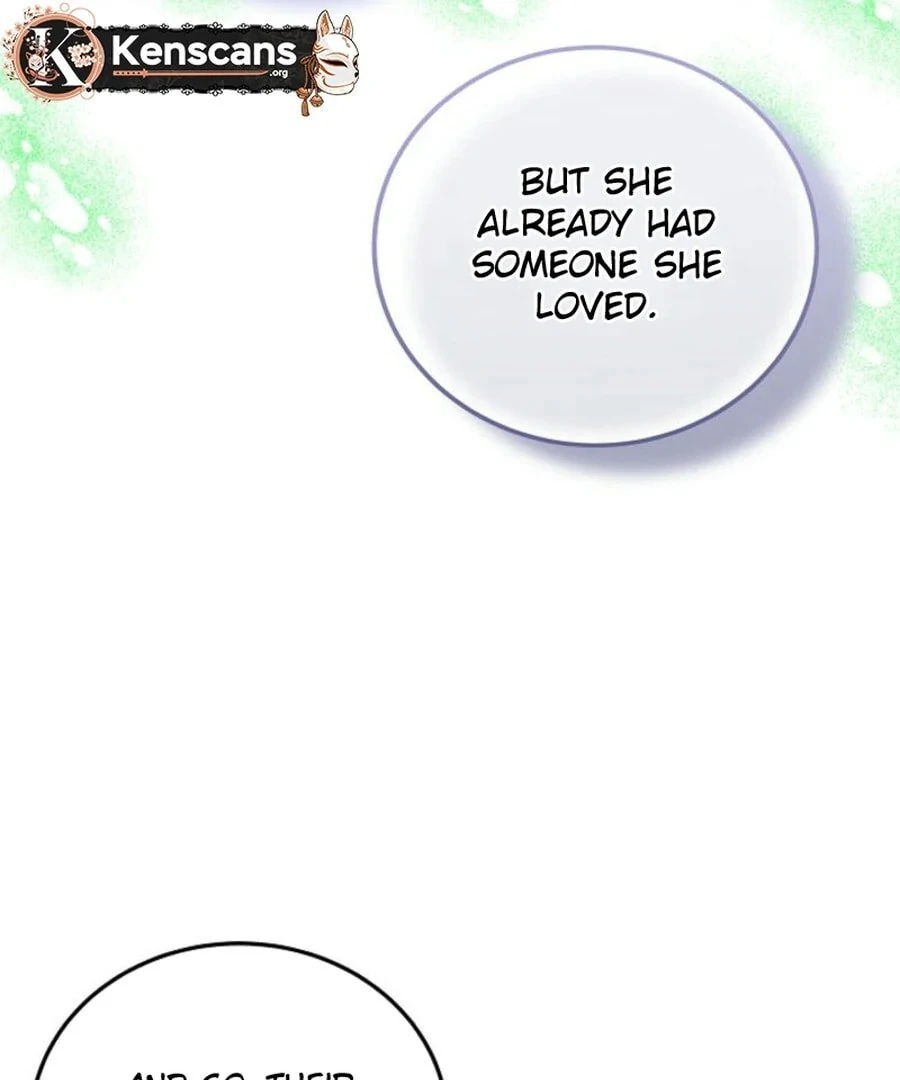 I’m the Main Character’s Child Chapter 55 459 011