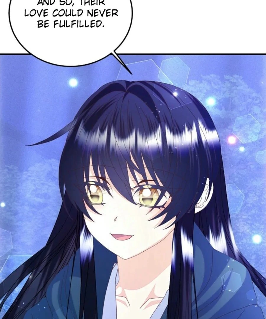 I’m the Main Character’s Child Chapter 55 460 012