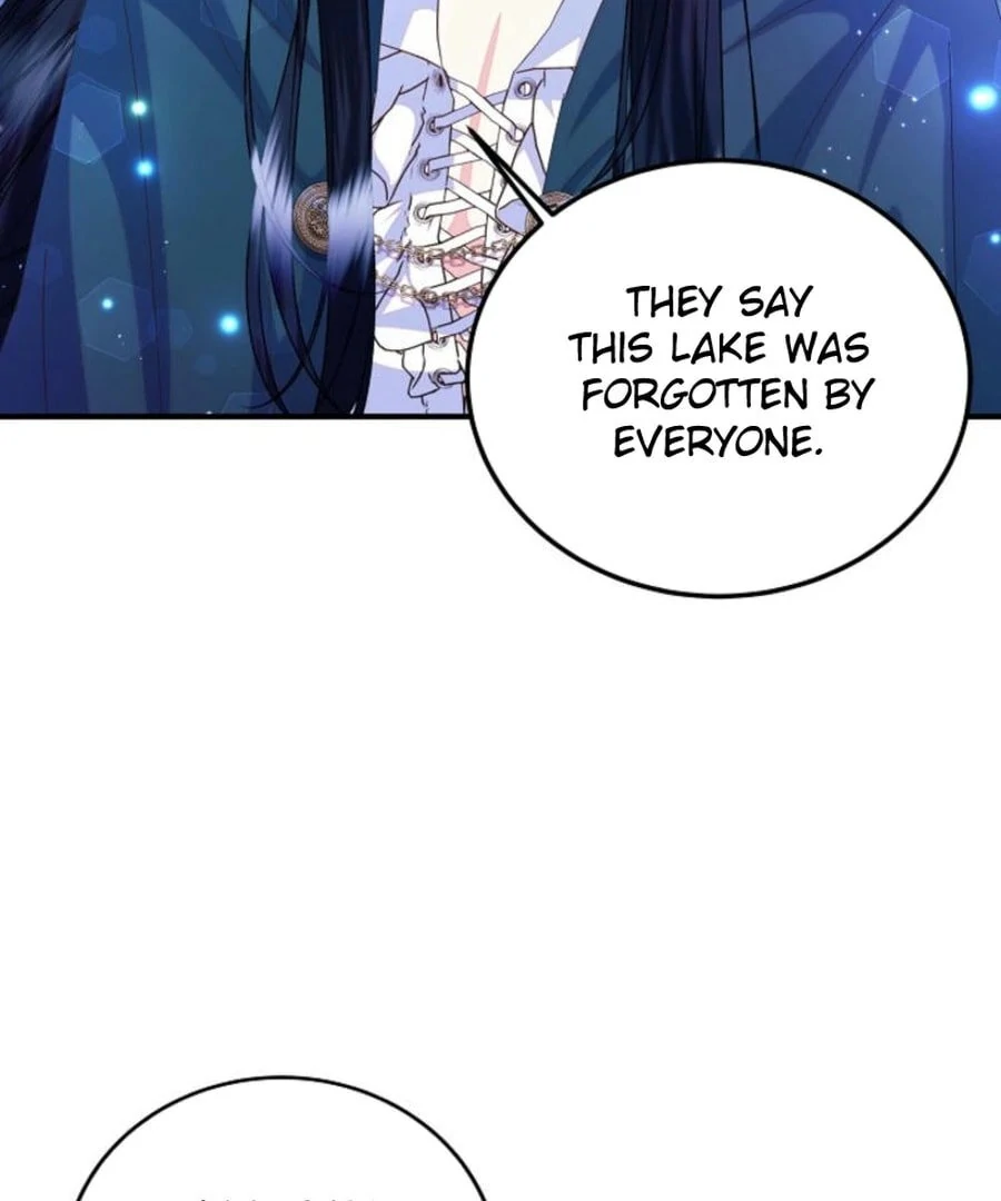 I’m the Main Character’s Child Chapter 55 461 013