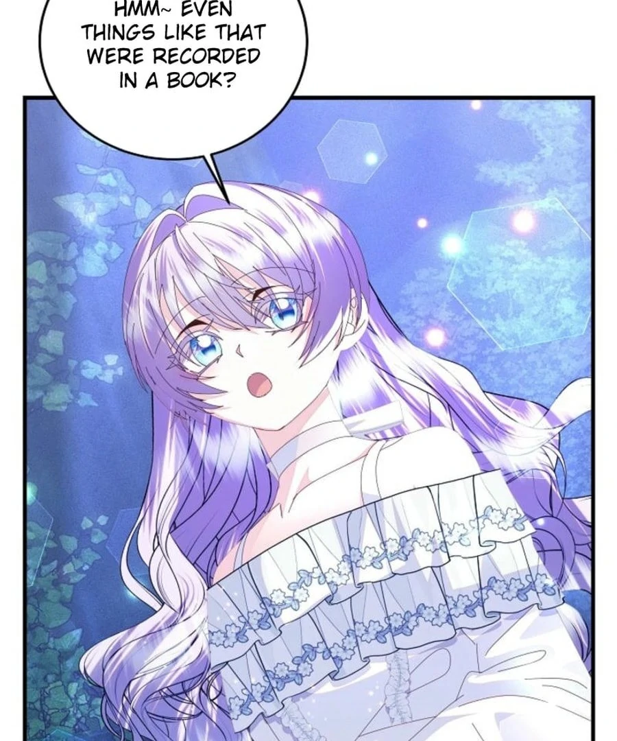 I’m the Main Character’s Child Chapter 55 462 014