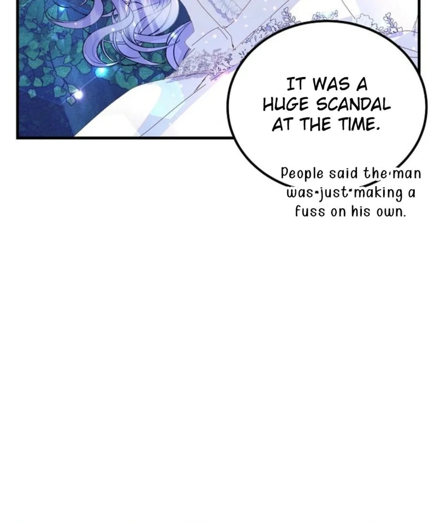 I’m the Main Character’s Child Chapter 55 463 015