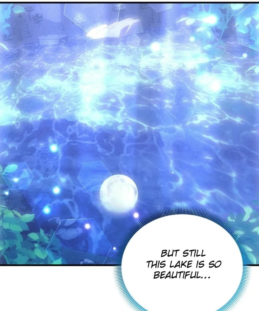 I’m the Main Character’s Child Chapter 55 464 016