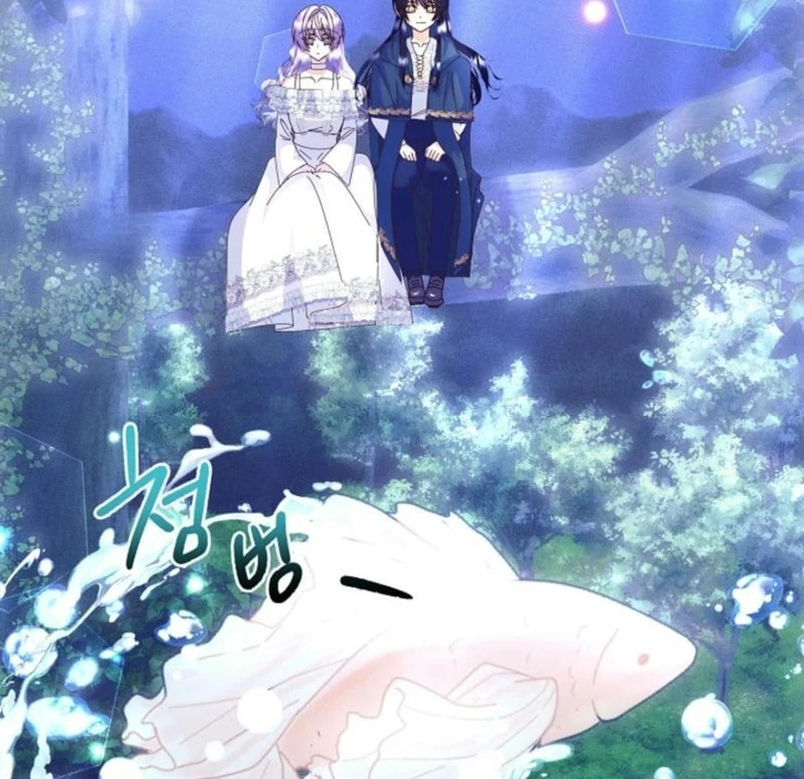 I’m the Main Character’s Child Chapter 55 466 018