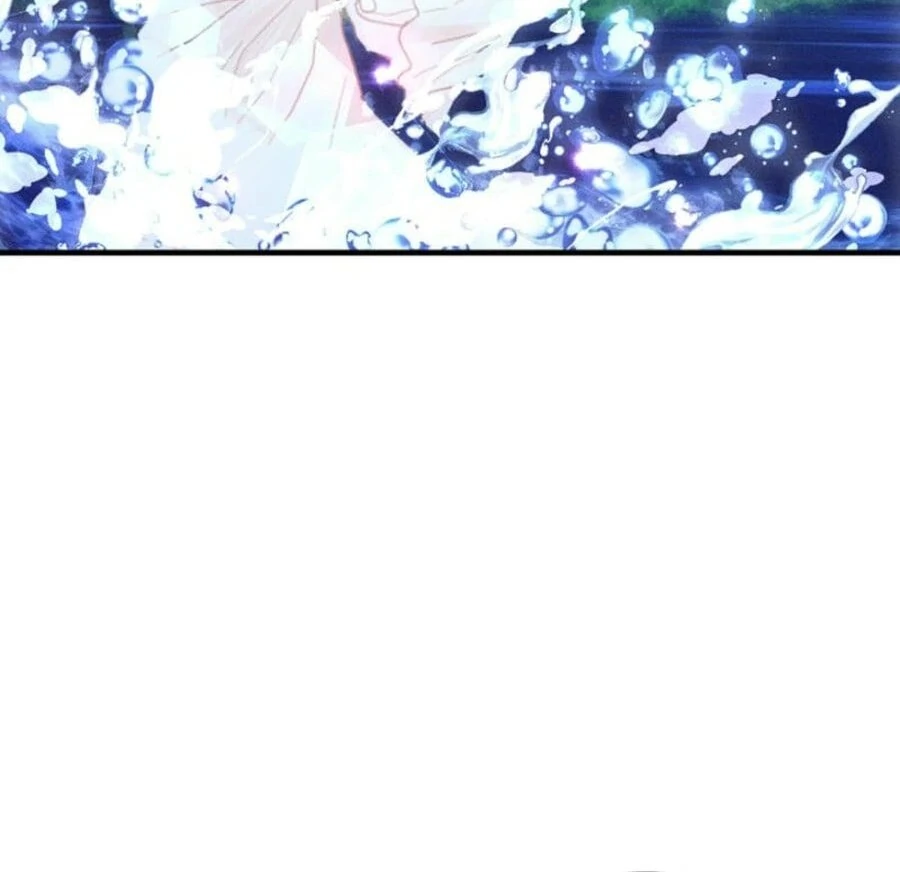 I’m the Main Character’s Child Chapter 55 467 019