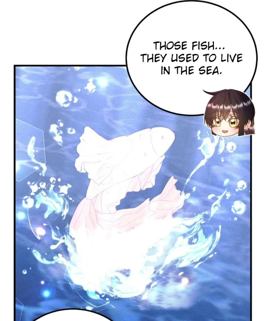 I’m the Main Character’s Child Chapter 55 468 020