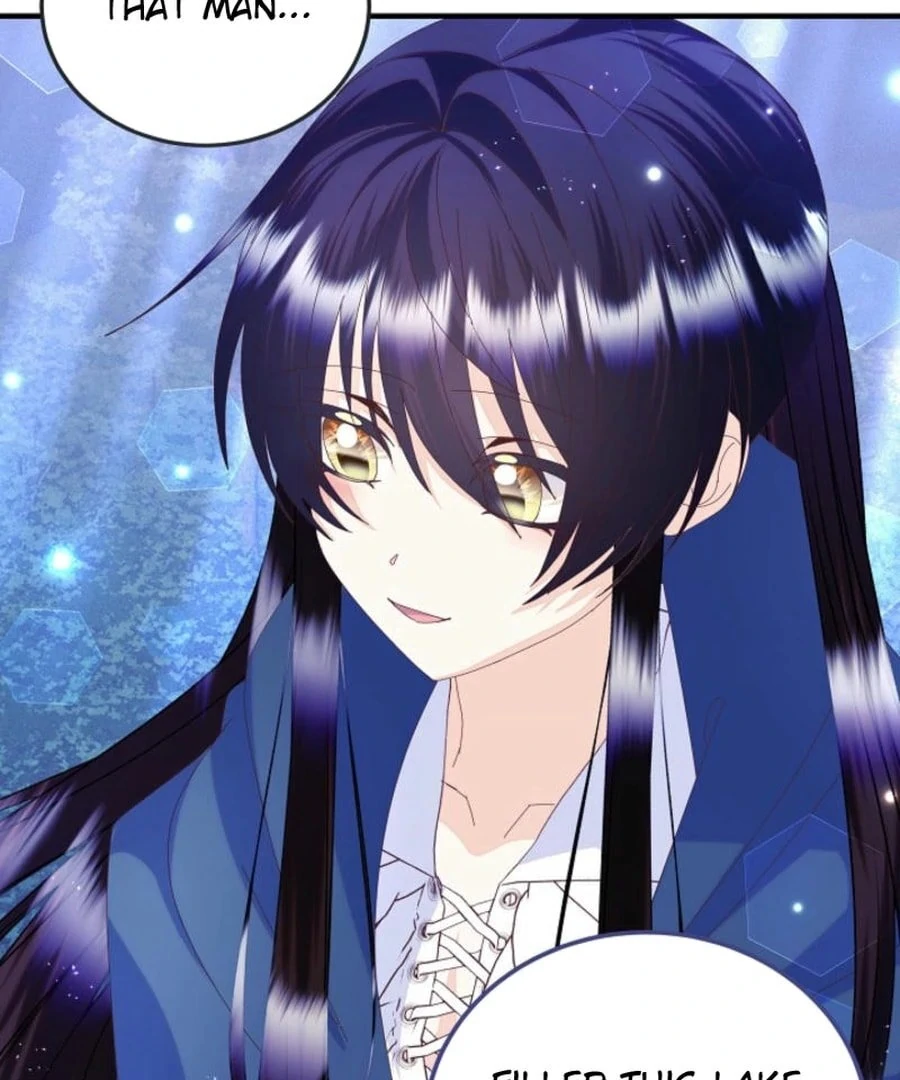 I’m the Main Character’s Child Chapter 55 470 022