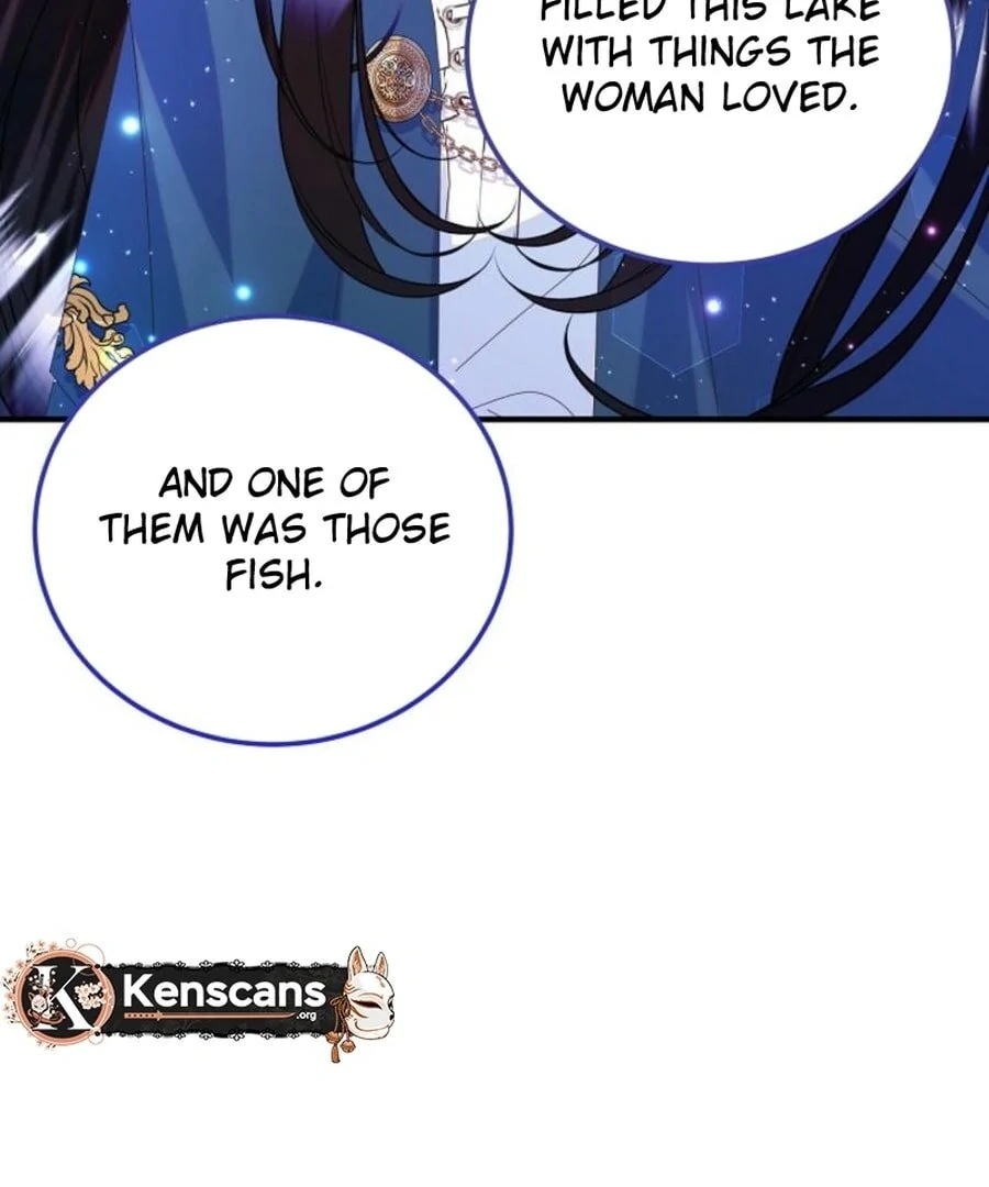 I’m the Main Character’s Child Chapter 55 471 023