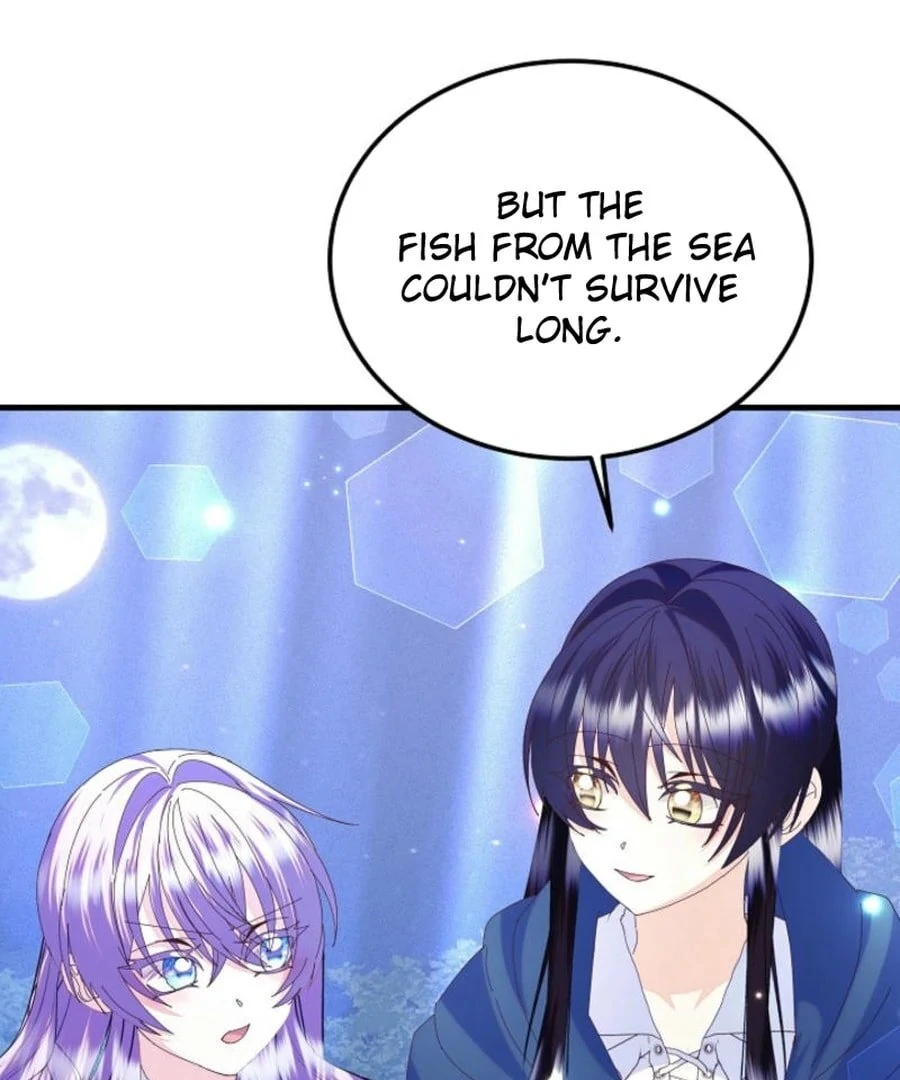 I’m the Main Character’s Child Chapter 55 472 024