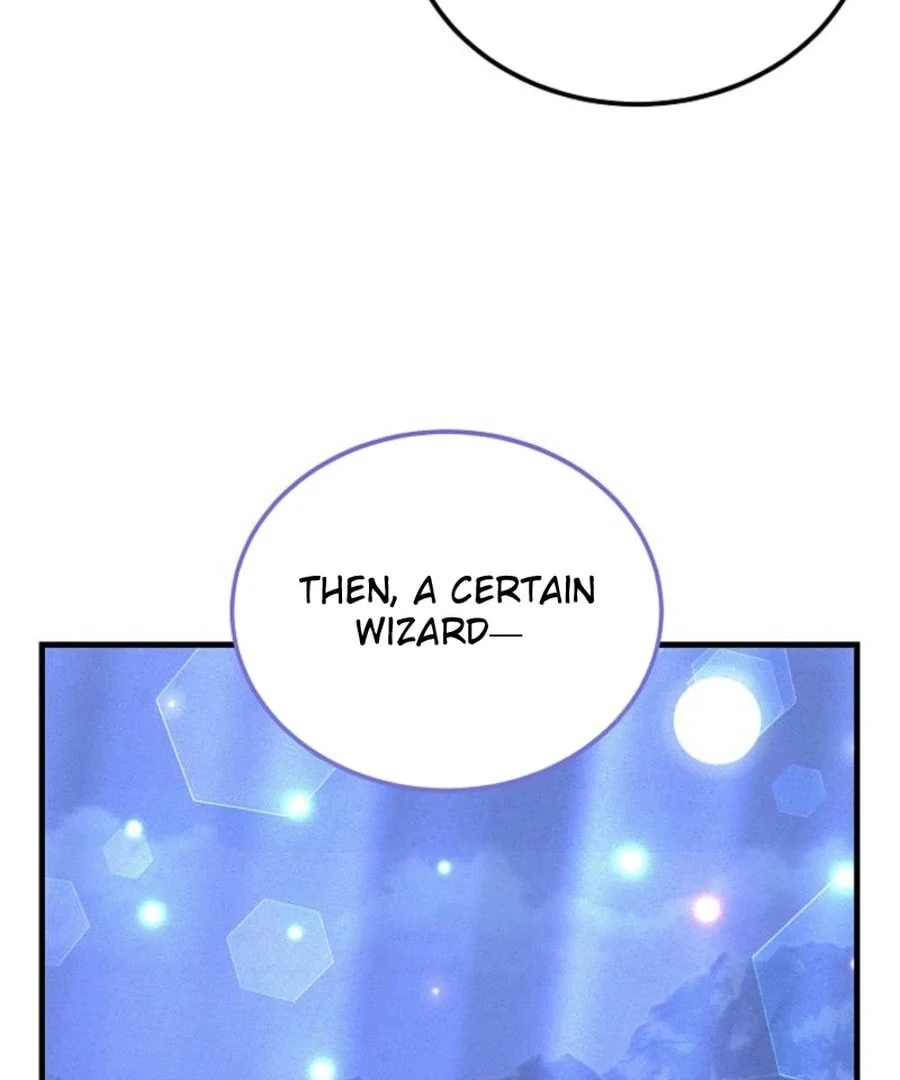 I’m the Main Character’s Child Chapter 55 474 026