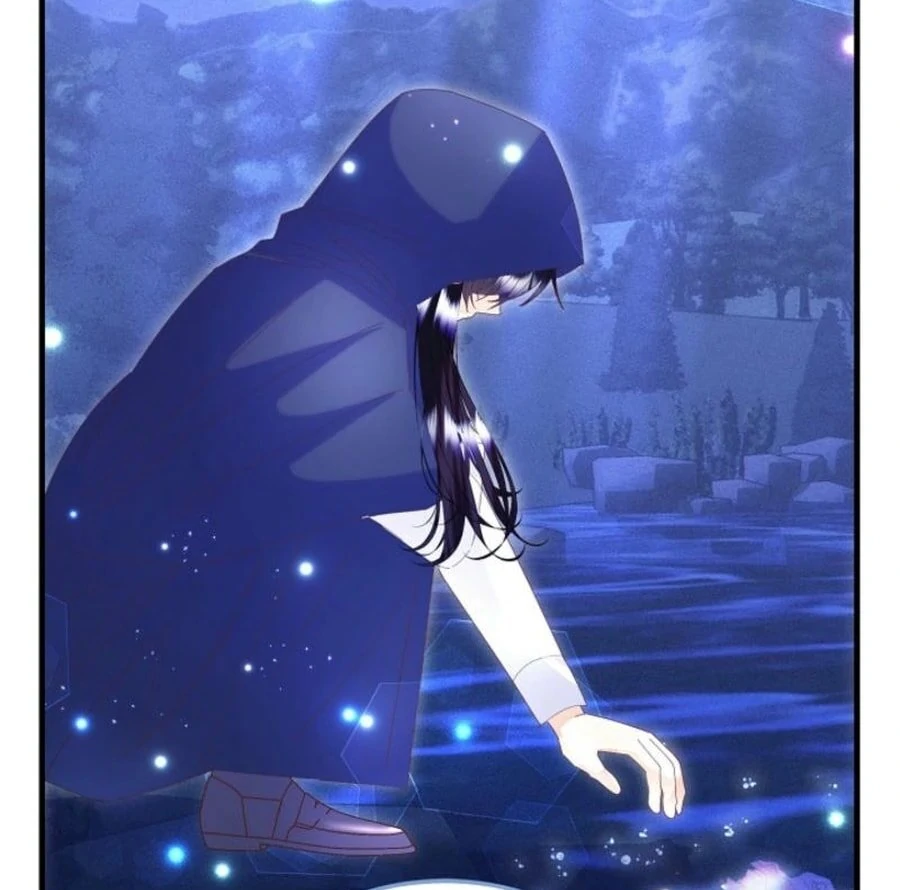 I’m the Main Character’s Child Chapter 55 475 027