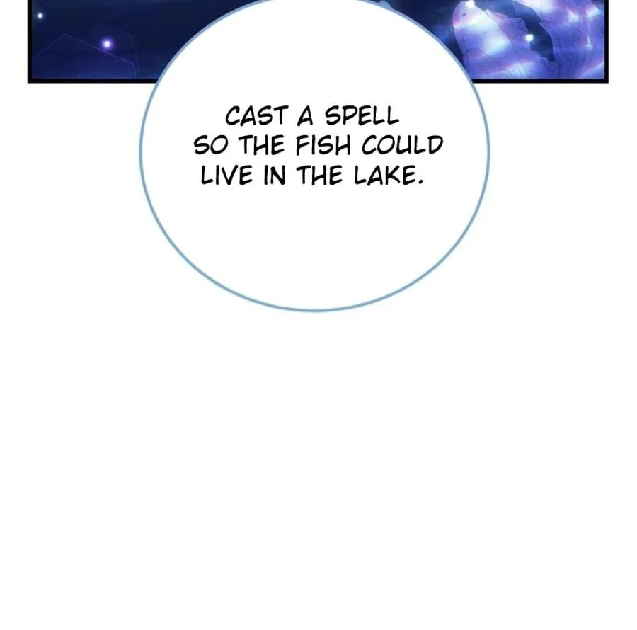 I’m the Main Character’s Child Chapter 55 476 028