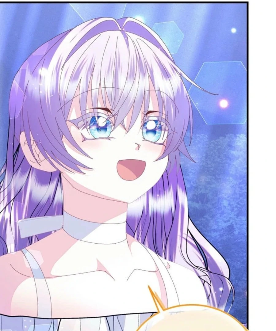 I’m the Main Character’s Child Chapter 55 477 029