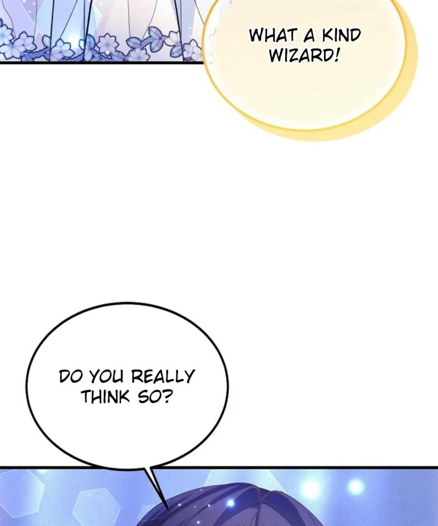 I’m the Main Character’s Child Chapter 55 478 030