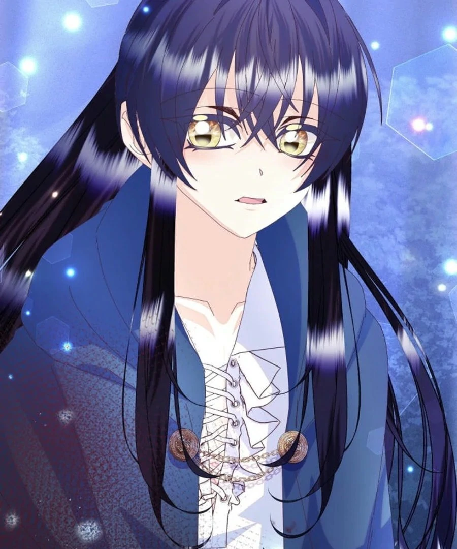 I’m the Main Character’s Child Chapter 55 479 031