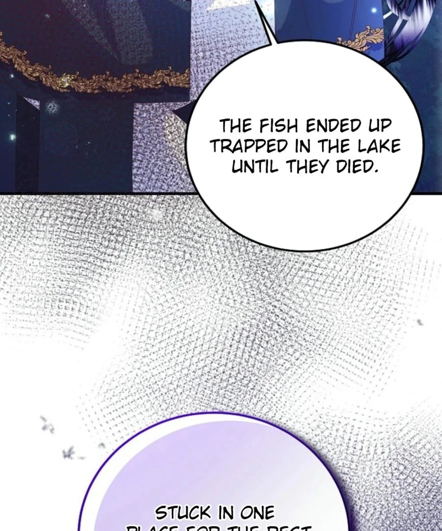 I’m the Main Character’s Child Chapter 55 480 032