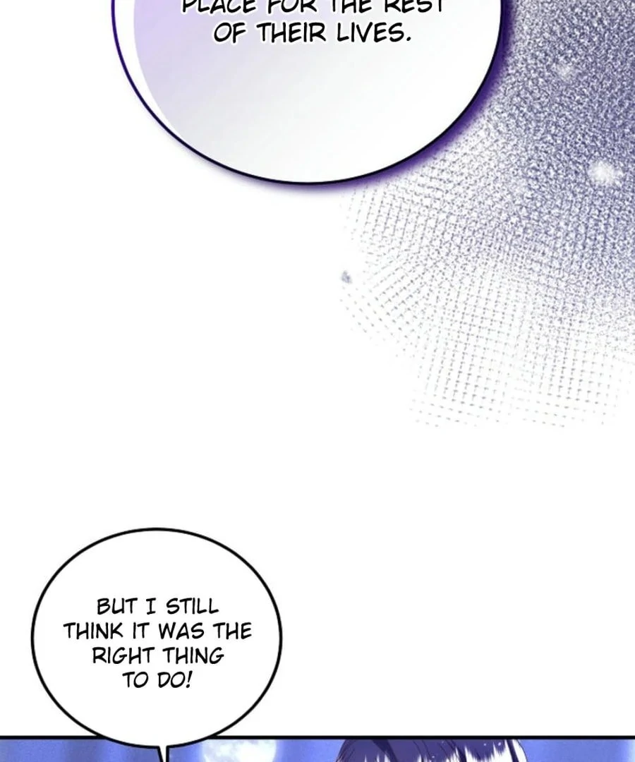 I’m the Main Character’s Child Chapter 55 481 033