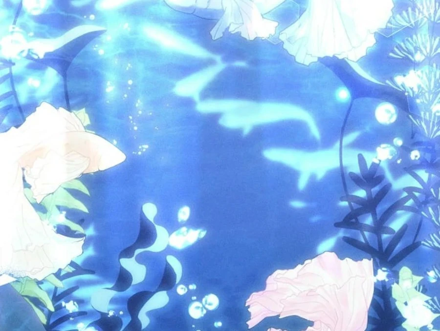 I’m the Main Character’s Child Chapter 55 485 037