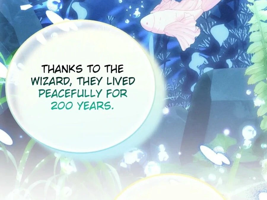 I’m the Main Character’s Child Chapter 55 486 038