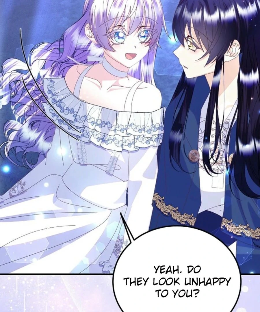 I’m the Main Character’s Child Chapter 55 488 040