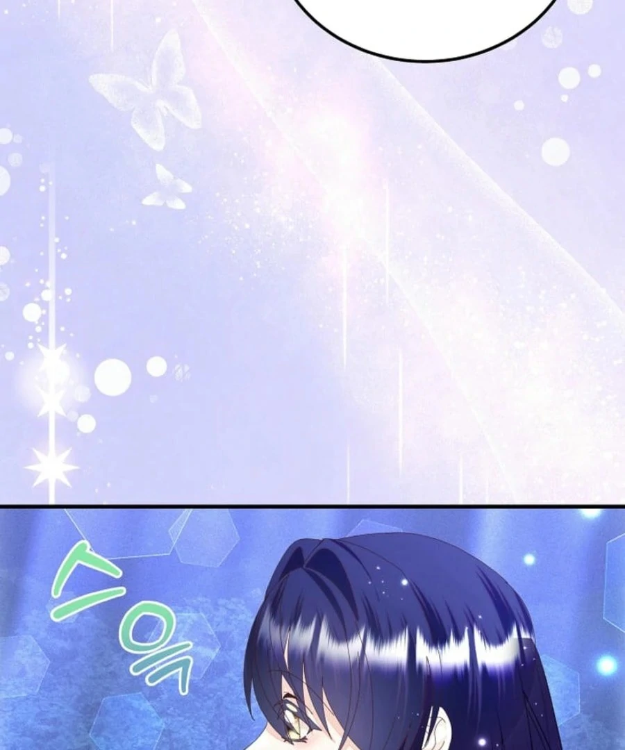 I’m the Main Character’s Child Chapter 55 489 041