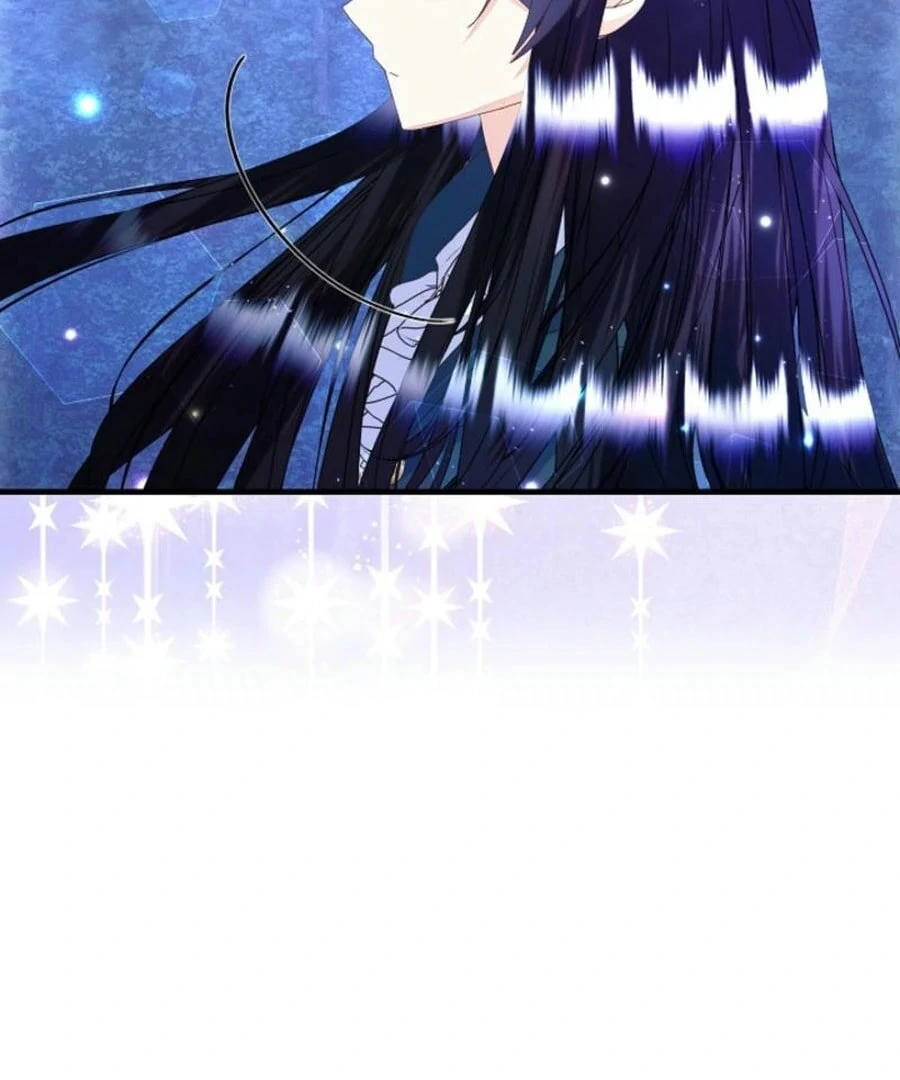 I’m the Main Character’s Child Chapter 55 490 042