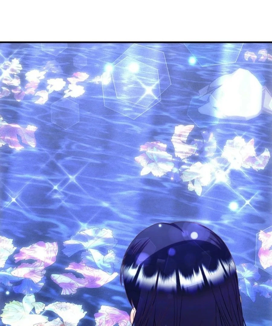 I’m the Main Character’s Child Chapter 55 491 043