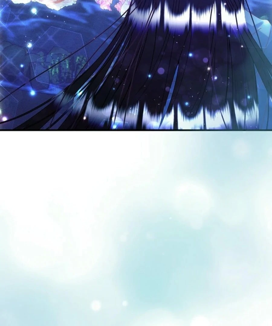 I’m the Main Character’s Child Chapter 55 492 044