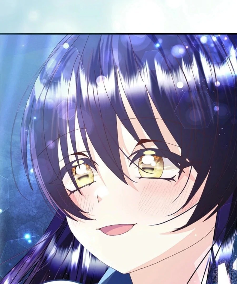 I’m the Main Character’s Child Chapter 55 493 045