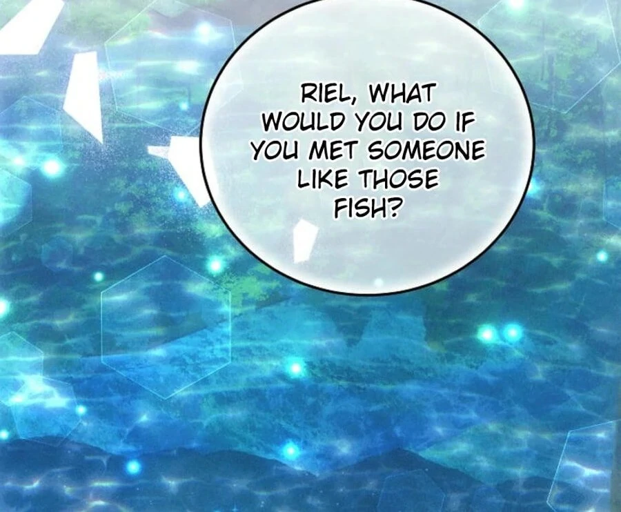 I’m the Main Character’s Child Chapter 55 495 047