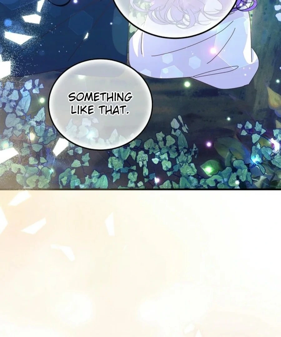 I’m the Main Character’s Child Chapter 55 497 049