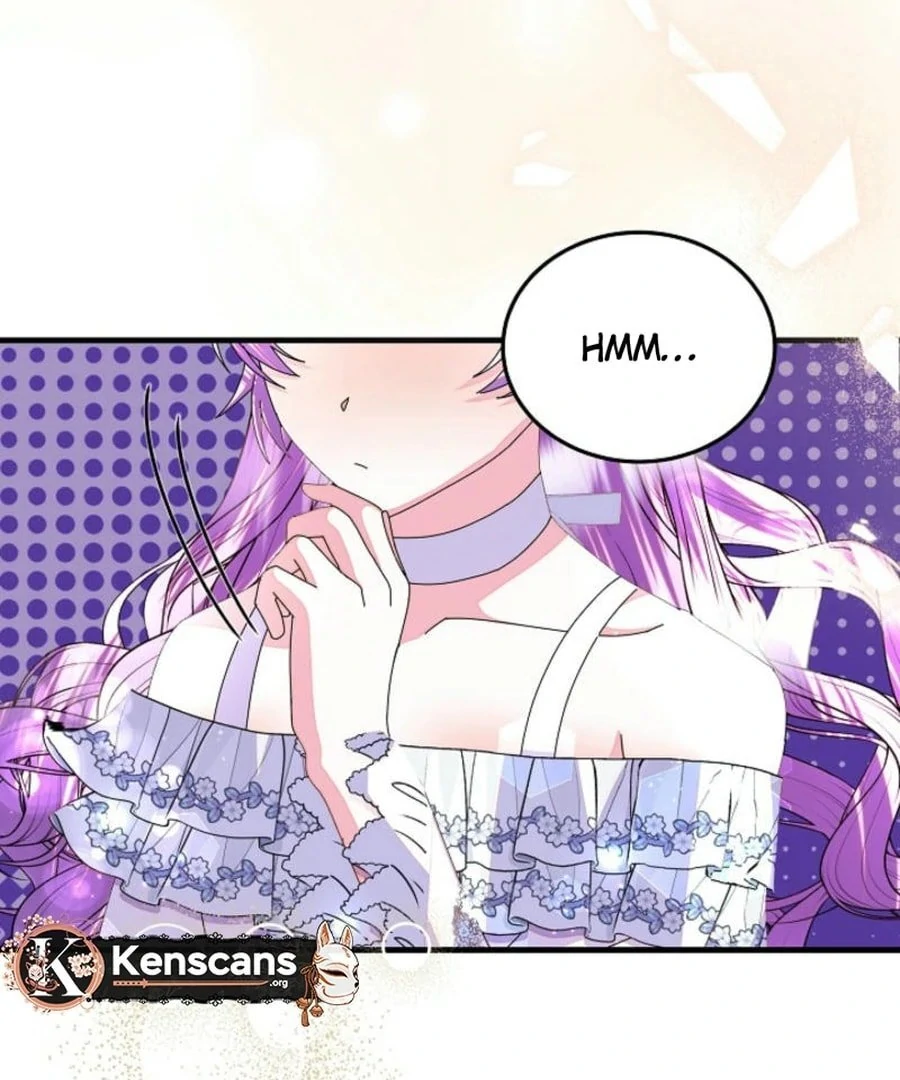 I’m the Main Character’s Child Chapter 55 498 050