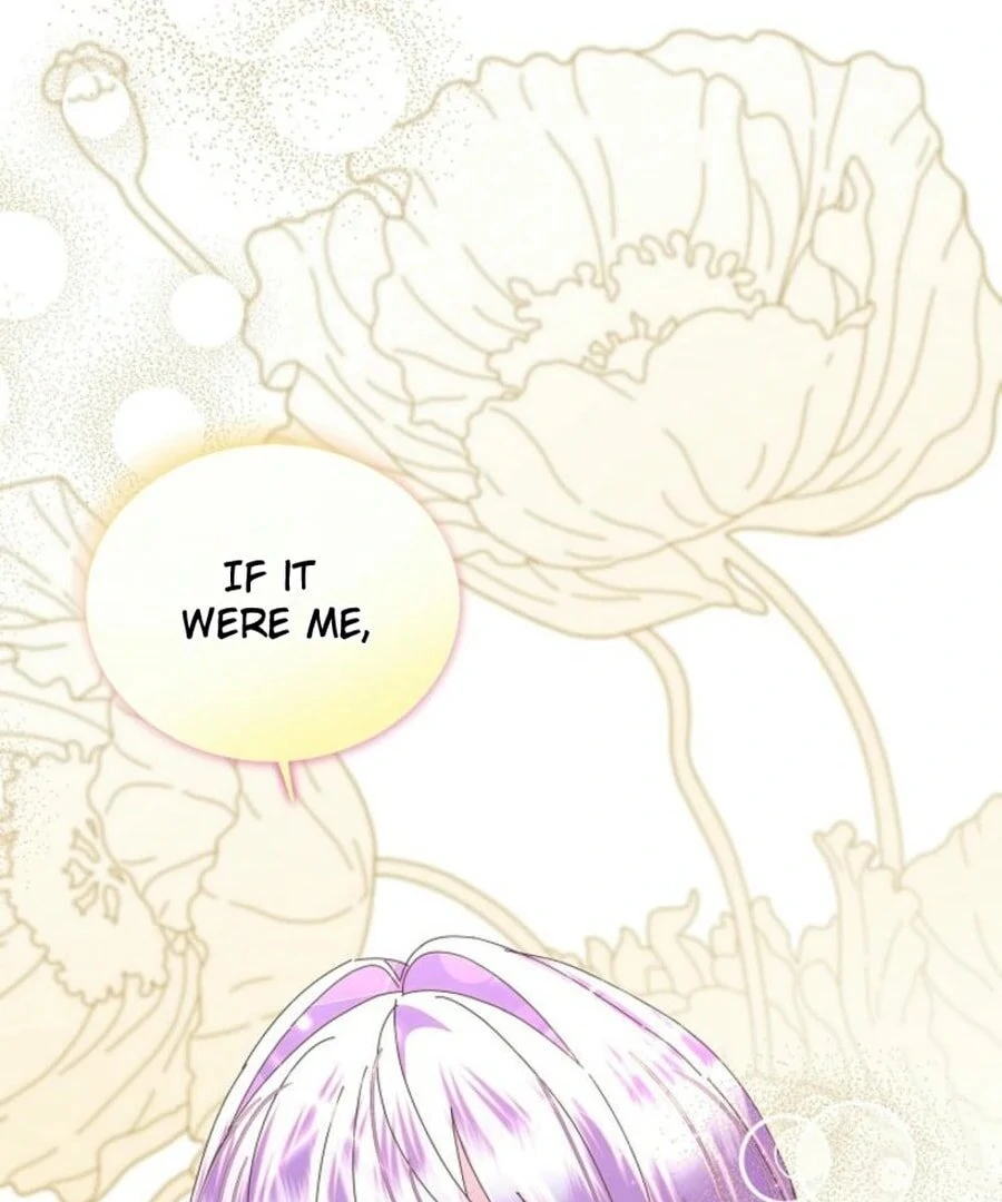 I’m the Main Character’s Child Chapter 55 499 051