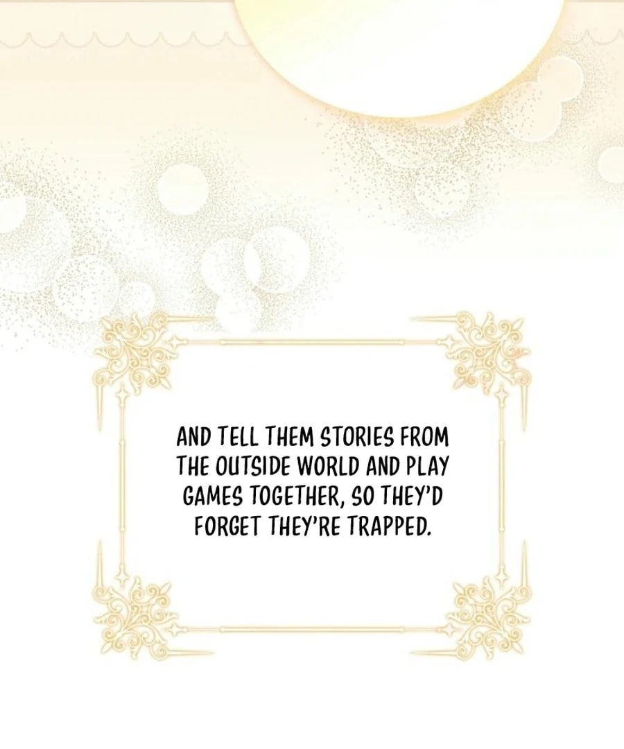 I’m the Main Character’s Child Chapter 55 501 053