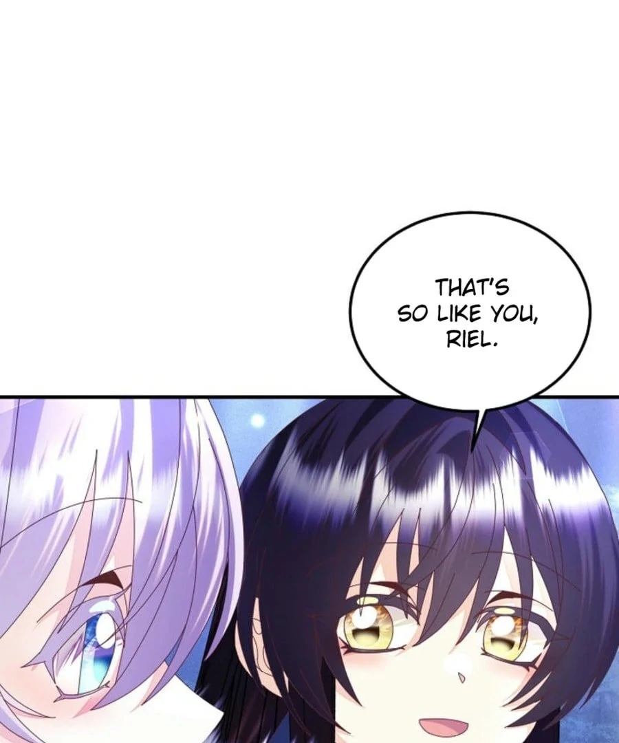 I’m the Main Character’s Child Chapter 55 502 054