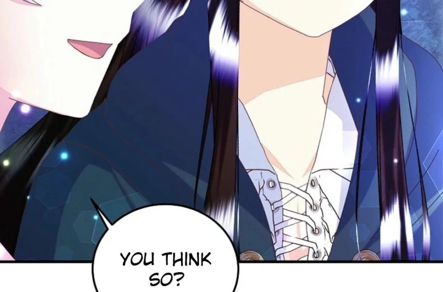 I’m the Main Character’s Child Chapter 55 503 055