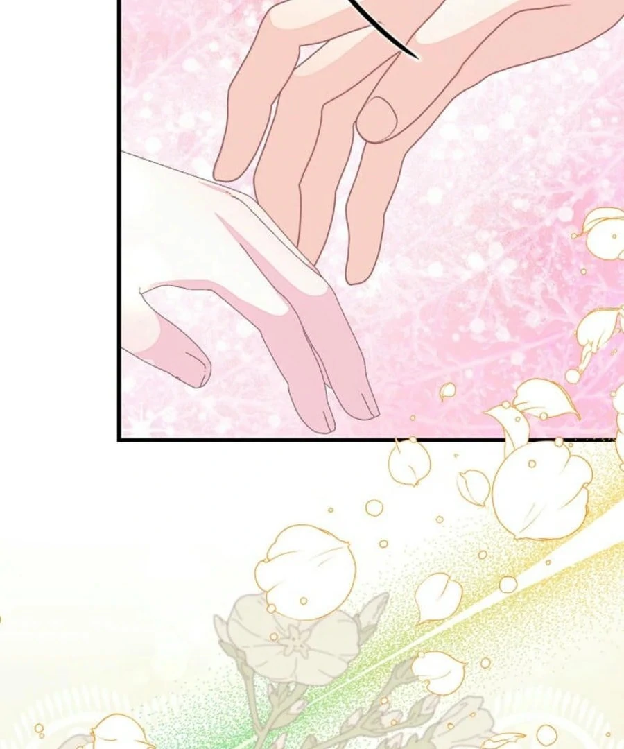 I’m the Main Character’s Child Chapter 55 507 059