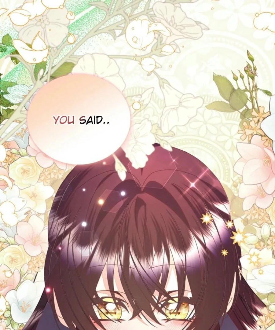 I’m the Main Character’s Child Chapter 55 508 060