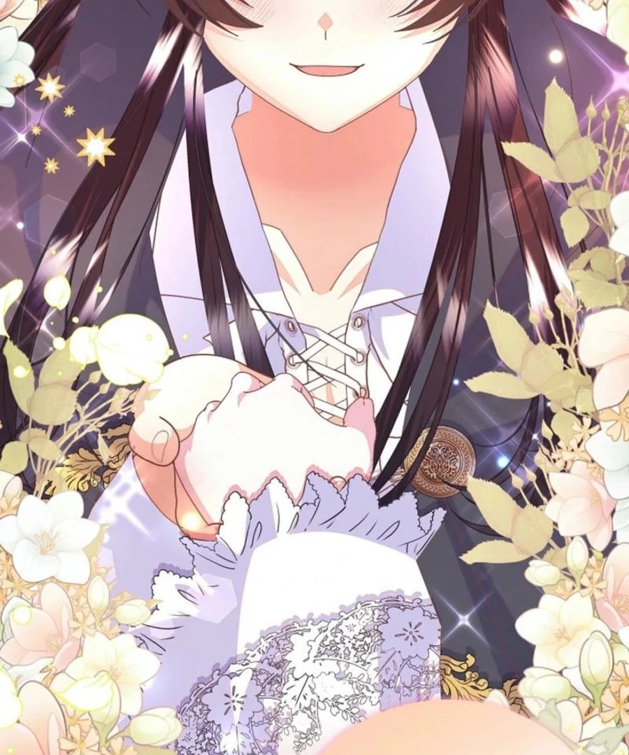 I’m the Main Character’s Child Chapter 55 509 061