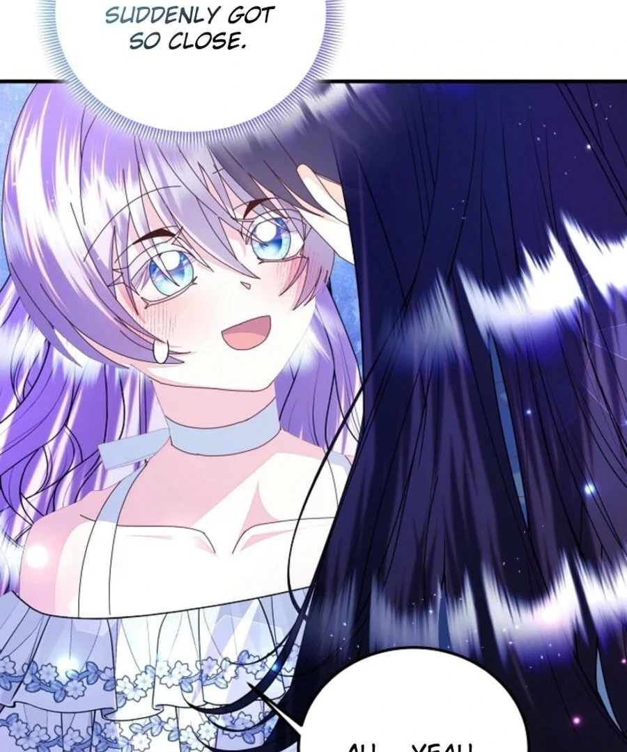 I’m the Main Character’s Child Chapter 55 511 063