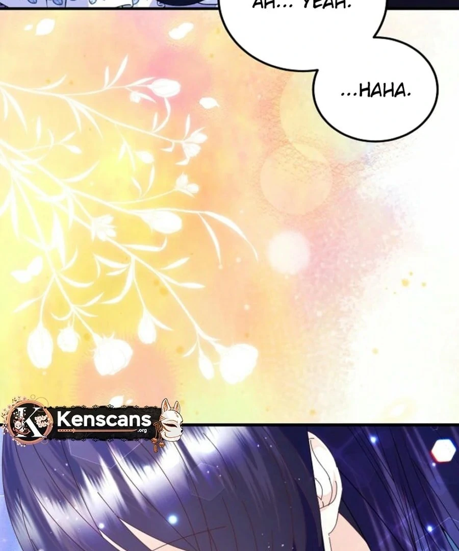 I’m the Main Character’s Child Chapter 55 512 064