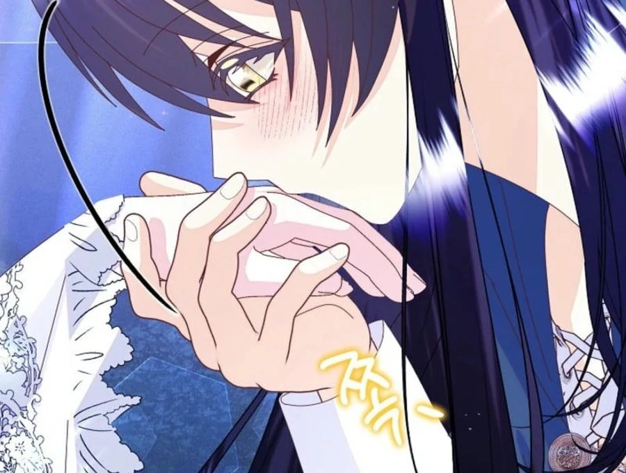 I’m the Main Character’s Child Chapter 55 513 065