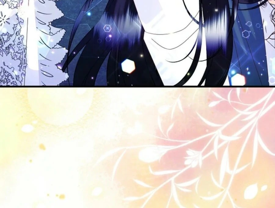 I’m the Main Character’s Child Chapter 55 514 066