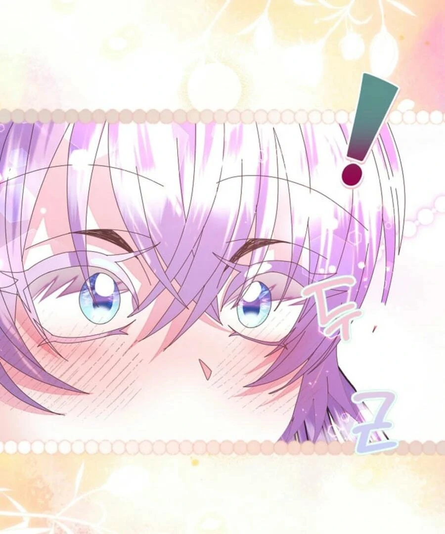 I’m the Main Character’s Child Chapter 55 515 067