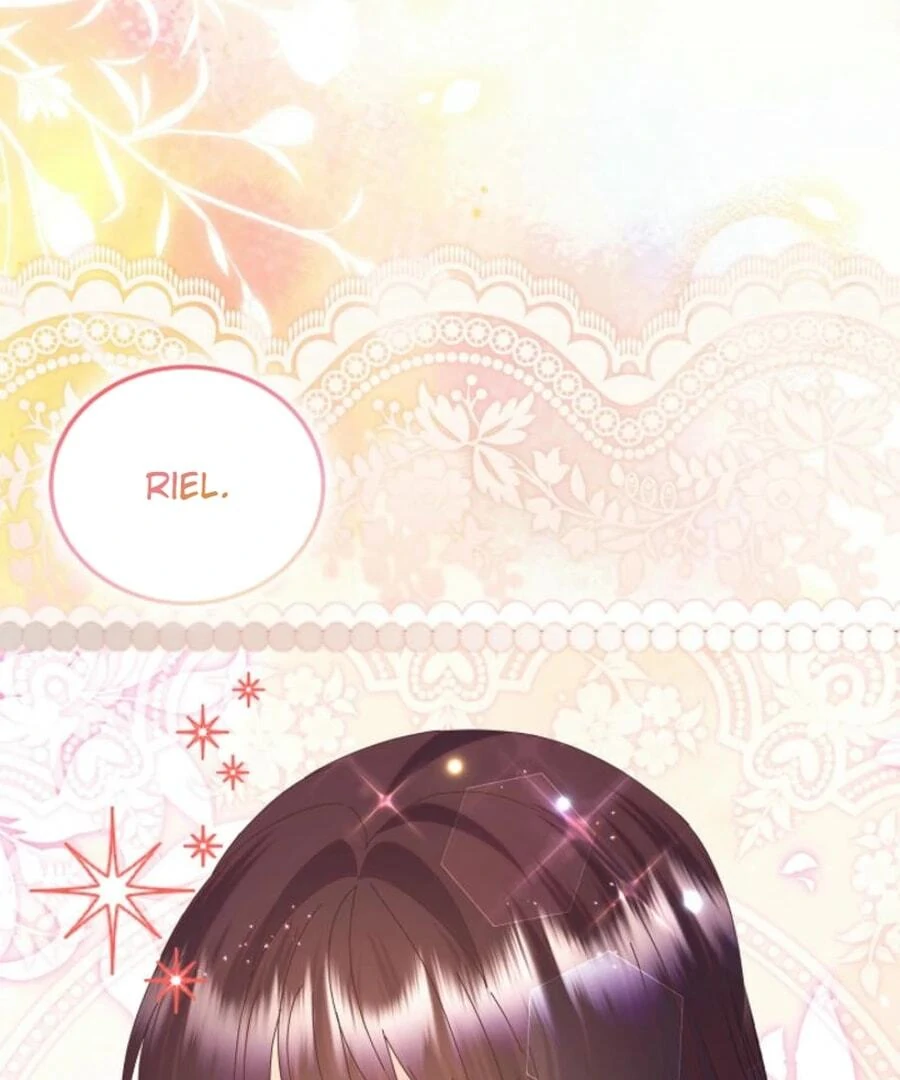 I’m the Main Character’s Child Chapter 55 516 068