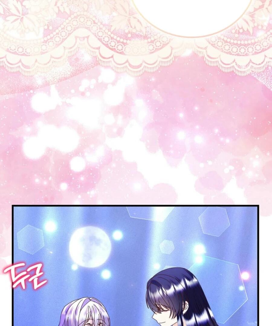 I’m the Main Character’s Child Chapter 55 518 070