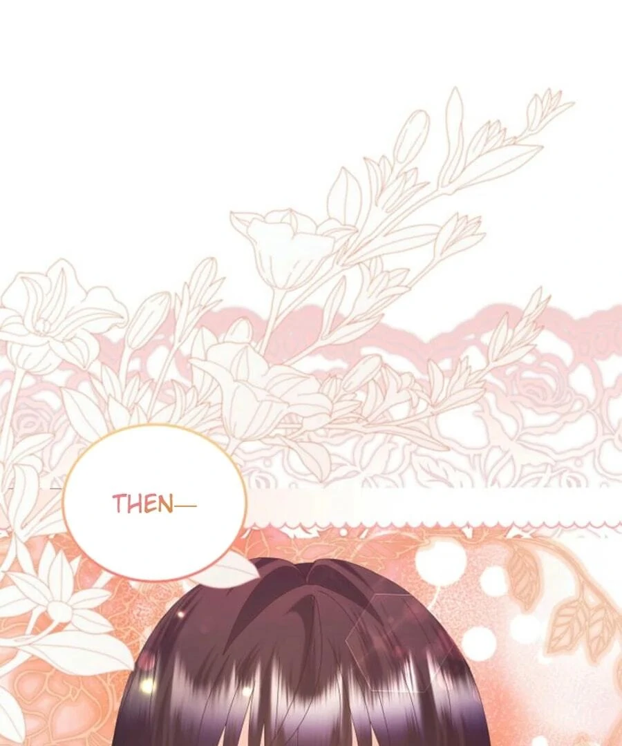 I’m the Main Character’s Child Chapter 55 520 072