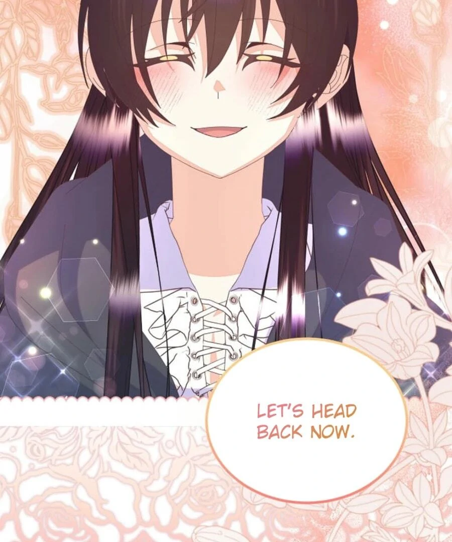 I’m the Main Character’s Child Chapter 55 521 073