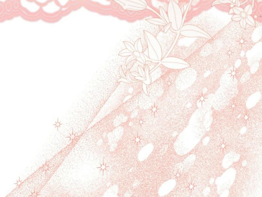 I’m the Main Character’s Child Chapter 55 522 074