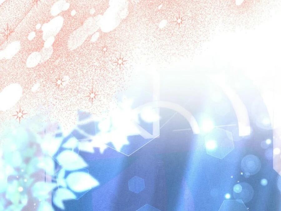 I’m the Main Character’s Child Chapter 55 523 075